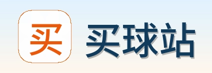 体育竞猜首页标识